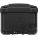 Panasonic FZ-G2DZ-1AKM Tablet