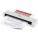 Brother DS-720D Document Scanner