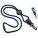 Brady 2135-4583 Lanyard