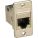 Black Box FMT1021 Accessory