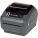 Zebra GX42-202510-000 Barcode Label Printer