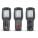 Datalogic 4413-00301-10000 Mobile Computer