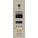 Aiphone GTV-DES104 Products