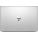 HP 359Y9UT#ABA Laptop