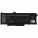 Dell R05P0 Battery