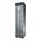 APC G35T10KF1B2S Products