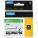 DYMO 1805420 Barcode Label