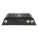 CradlePoint MA1-0900LPE-VNA Data Networking