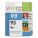 HP C9361WN#140 InkJet Cartridge
