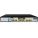 AudioCodes M800B-ESBC-30 Products