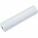 Brother LB3788-002 Copier and Printer Paper