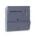 Printronix 251107-001 Accessory