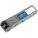 Juniper Networks EX-SFP-10GE-LR Data Networking