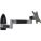 Planar 997-5547-00 Accessory