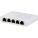Ubiquiti Networks USW-FLEX-MINI-3 Data Networking