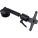 Gamber-Johnson 7160-1385 Mounting Hardware and Stands