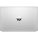 HP 3E4R4UT#ABA Laptop