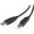 StarTech USB2HAB1 Cables, Connectors, and Adapters