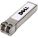 Dell 407-BBOU Accessory