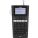 Brother PT-H300 Barcode Label Printer