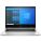 HP 4J217UT#ABA Laptop