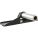 RAM Mount RAM-D-137BPU Products
