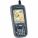 Honeywell 7900L0P-421-C20 Mobile Computer