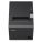 Epson C31CH51A9991 Receipt Printer