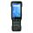 Wasp 633809009808 Mobile Computer