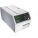Intermec PX4C011000005140 Barcode Label Printer