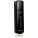 Transcend TS32GJF350 Products