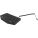 RAM Mount RAM-KB4-USB Products
