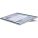 Microsoft S1P-00001 Tablet