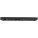 Lenovo 21CF003TUS Laptop