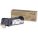 Xerox 106R01454 Products
