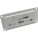 Tripp-Lite HCFLUSHRUI Power Device