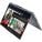Lenovo 21HQ000CUS Two-in-One Laptop