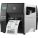 Zebra ZT23043-D11A00FZ Barcode Label Printer