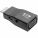 Tripp-Lite P131-000-A Accessory