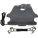 Gamber-Johnson 7170-0697-00 Docks and Cradles