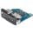 HP 13L58AA Spare Parts