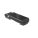 Gen2Wave A10-S2R1T1H0H1D1M1Z1C1 Access Control Reader