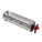 Labelmate 81-197-0016 Label Rewinder
