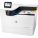 HP J7Z04A#B1H Inkjet Printer
