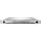 HPE Aruba JZ509A Data Networking