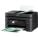 Epson C11CG30201 Multi-Function Printer