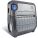 Intermec PB51 Portable Barcode Printer