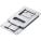 Bixolon RWM-350/STD Accessory