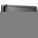HP T0G21AA#ABA Products