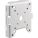 Bosch NDA-U-PMAS Accessory